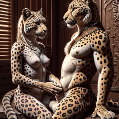 created by ulfur5605