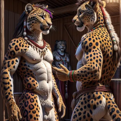 created by ulfur5605