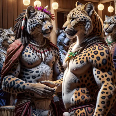 created by ulfur5605