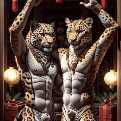 created by ulfur5605