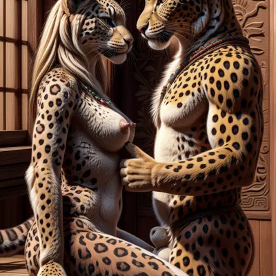 created by ulfur5605