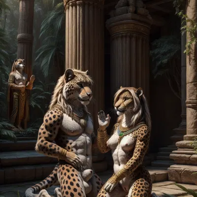 created by ulfur5605