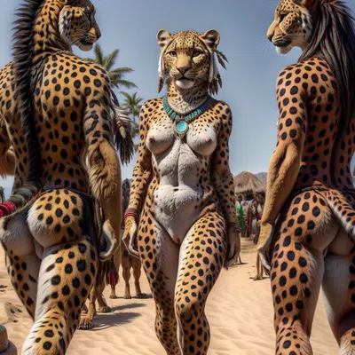 created by ulfur5605