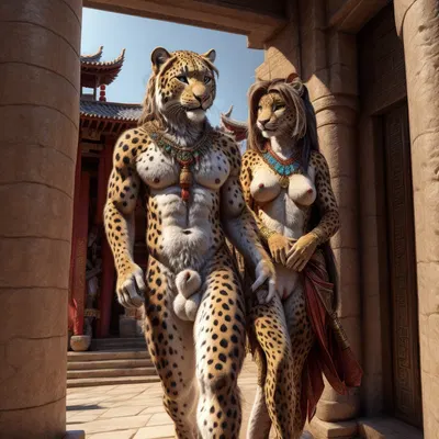 created by ulfur5605