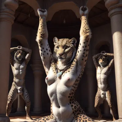 created by ulfur5605