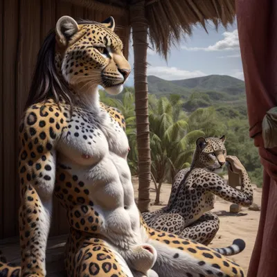 created by ulfur5605