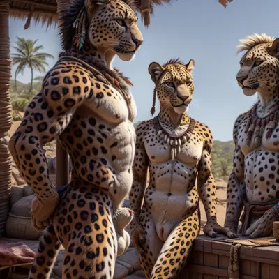 created by ulfur5605