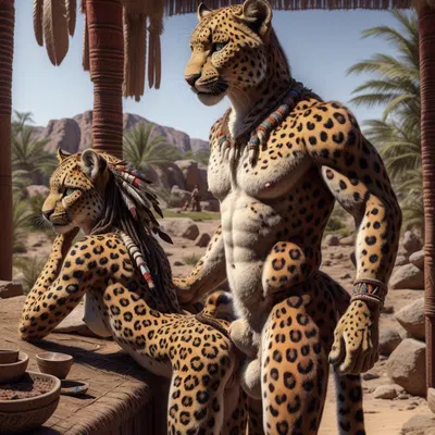 created by ulfur5605