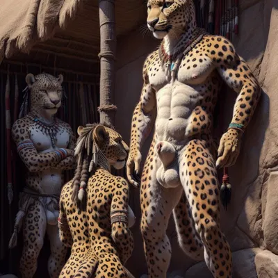 created by ulfur5605