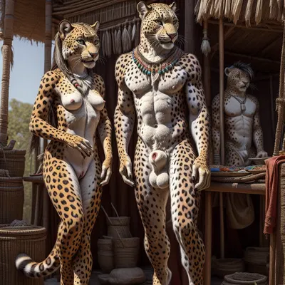 created by ulfur5605