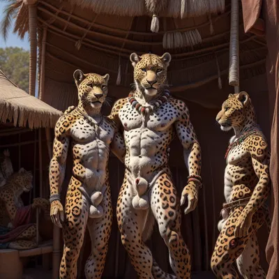 created by ulfur5605