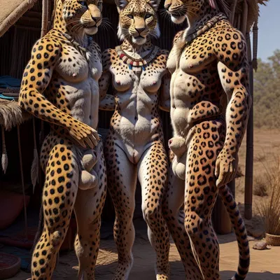 created by ulfur5605