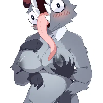 created by umisag85rabb99