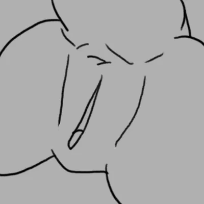 created by universaldragon