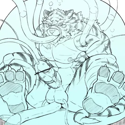 created by urakata5x