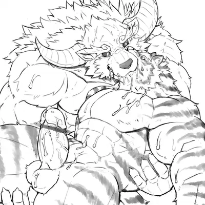 created by urakata5x