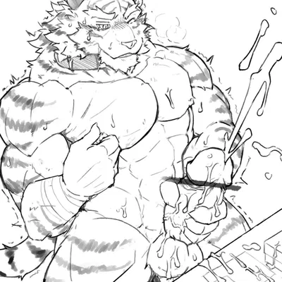 created by urakata5x