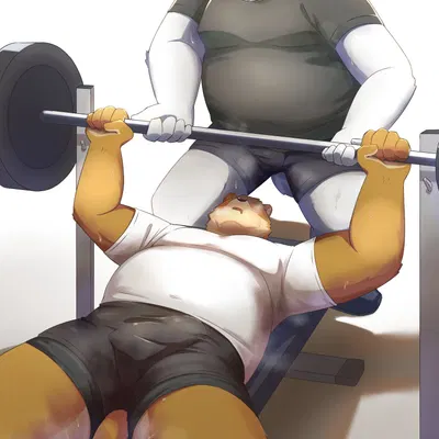 created by utu kuma257