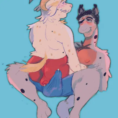 created by videonastyz