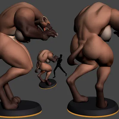 created by violentfran