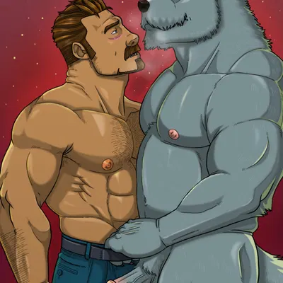 created by wolfmaster