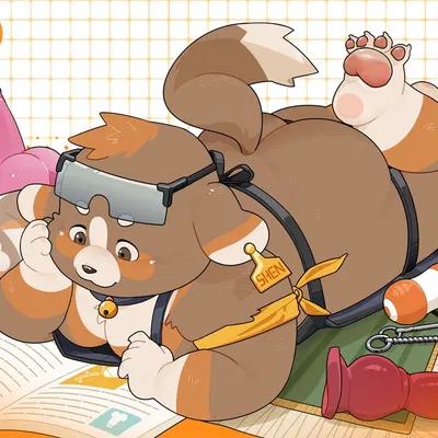 created by xiaoniu duoduo, xunli 170