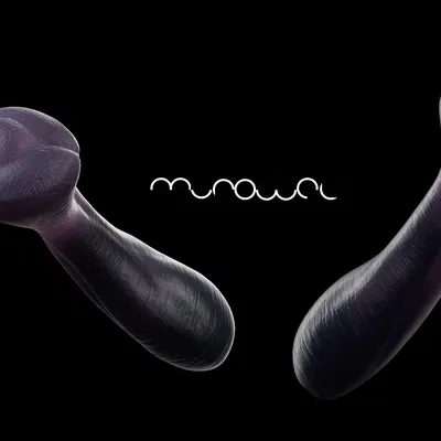 created by xmurowelx