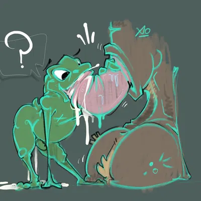 created by xo-underground