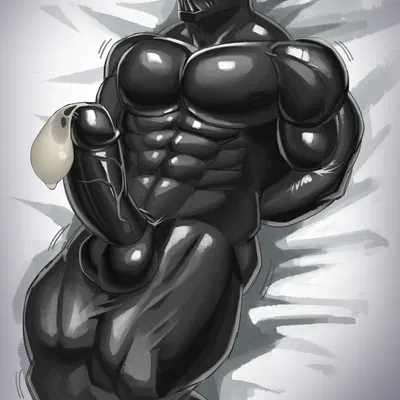 created by yejibudingzi