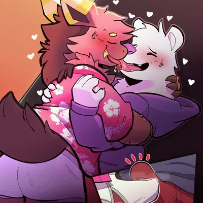 created by yellowluster