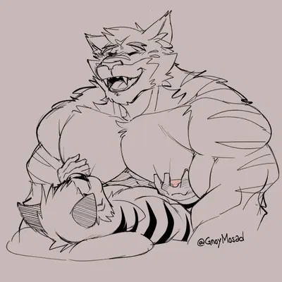 created by yongdasom