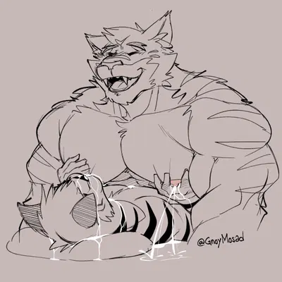 created by yongdasom