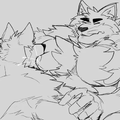 created by yongdasom