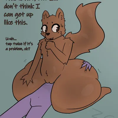 created by zerocloak