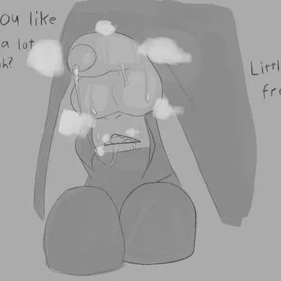 cultist (epsimusk), epsilon (epsimusk) created by epsimusk