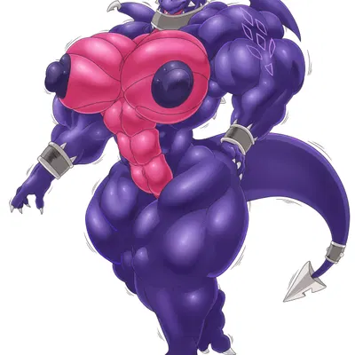 cynder (activision, mythology) created by dnapalmhead