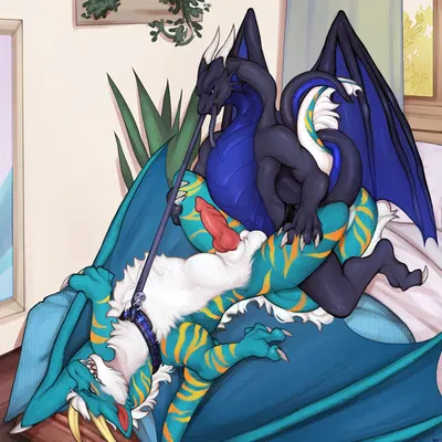 dart (frstr4706), valiamoonseer (mythology) created by zortie