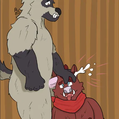 dave (password), roswell (password) (password (visual novel)) created by redsinity