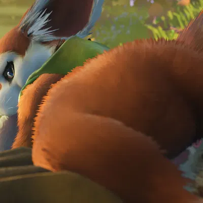 davion the dragon knight, hoodwink (dota), hoodwink (vlad-lox) (dota, valve) created by ano delta