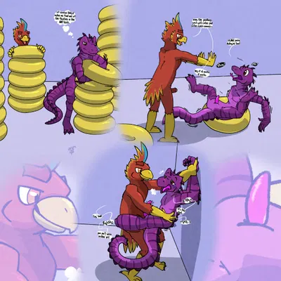 dio (scapegoat02), meus (european mythology, greek mythology) created by argon vile