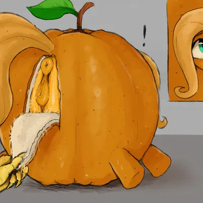 discord (mlp), fluttershy (mlp) (friendship is magic, hasbro) created by dosh