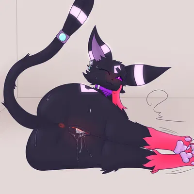 diya (ocamy4), fan character (nintendo, pokemon) created by rusoide