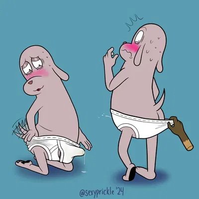 dog (robot dreams), rascal (robot dreams) (robot dreams) created by whathaveyoudone