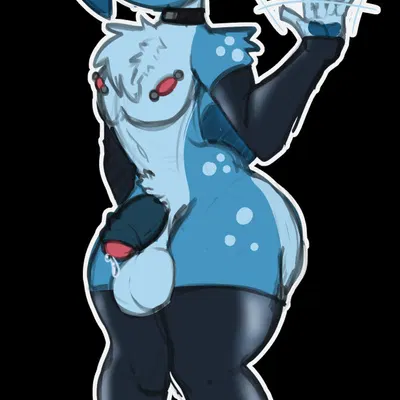 dolce oakwoods created by blueberrygrizzly