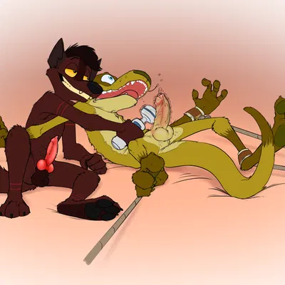 domi (domidark), weaselgrease (character) created by domidark