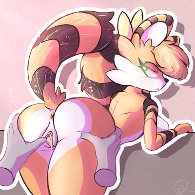 dou (diives) (xingzuo temple) created by phoxtrot