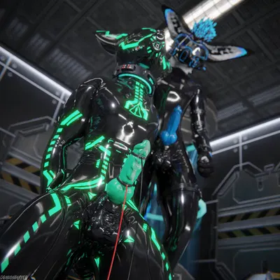 dragonplayer (character), ikevarez created by dragonplayer