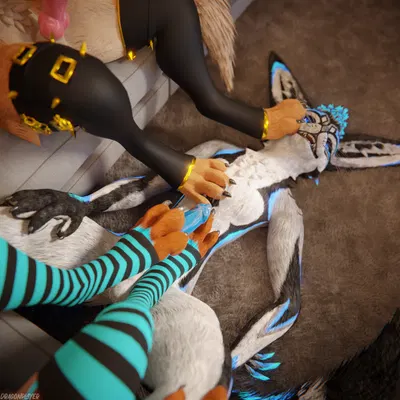 dragonplayer (character), maro lupus, rolen created by dragonplayer