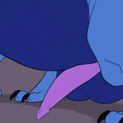 drake inrelal (european mythology, mythology) created by staffkira2891