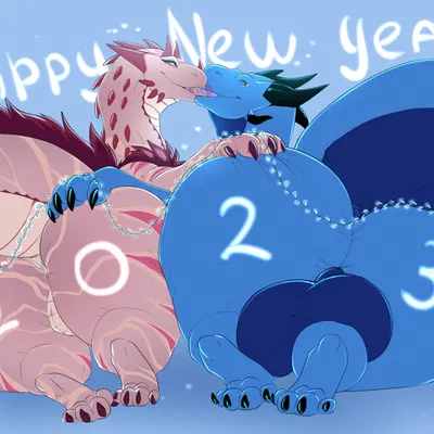 drake inrelal, kira (staffkira2891) (european mythology, mythology) created by staffkira2891